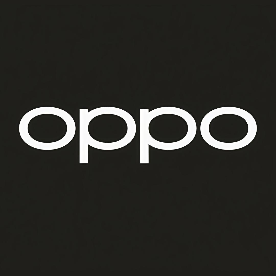 涞水oppo