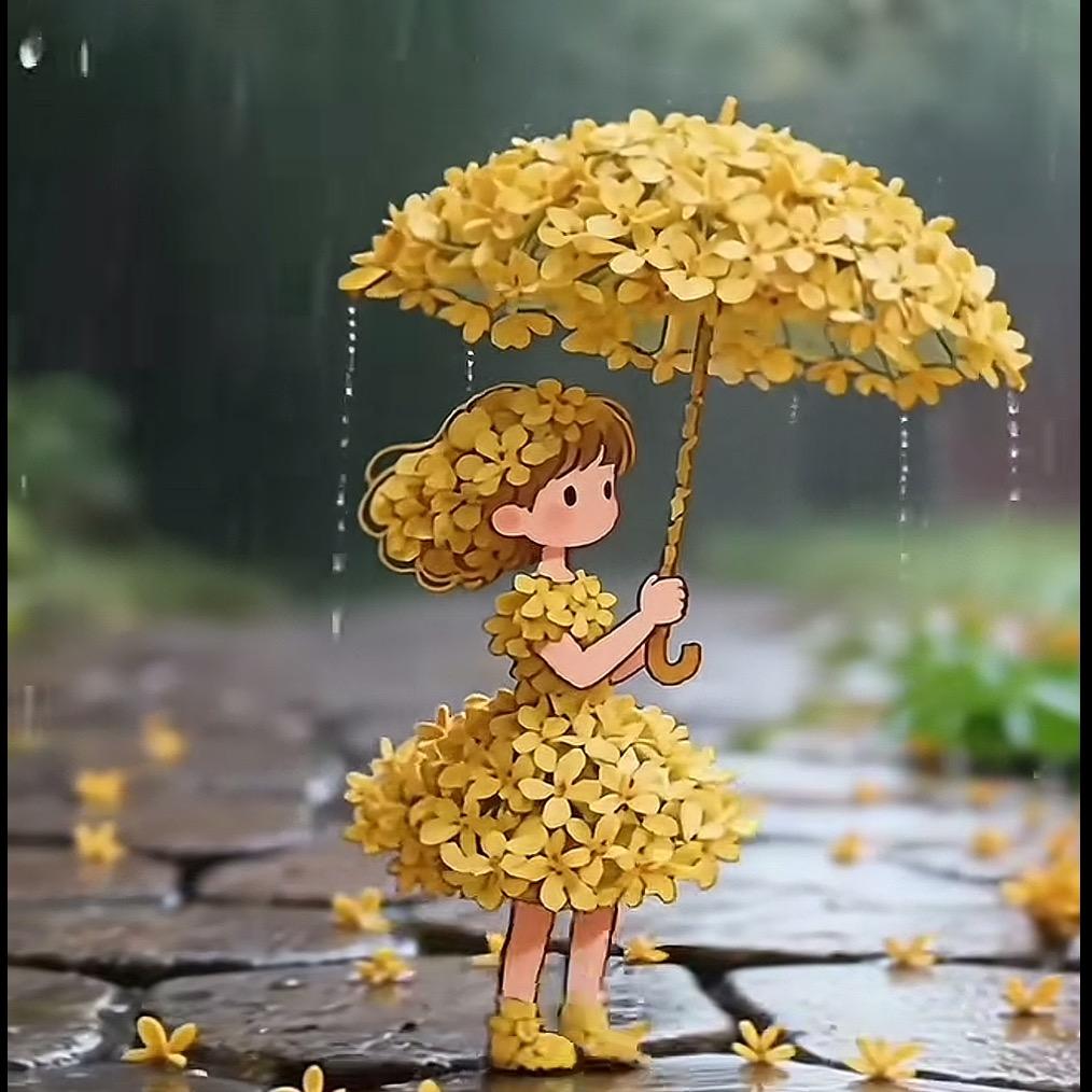 🧚馨🧚‍♀️兒🧚‍♂️