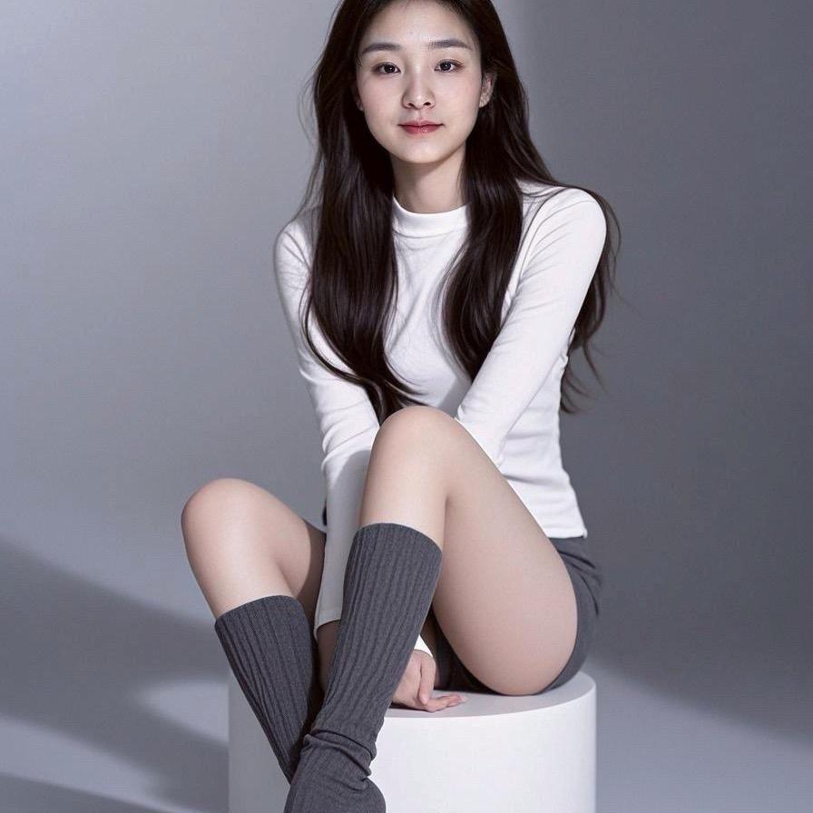 @珊珊的vlong📷抖音账号