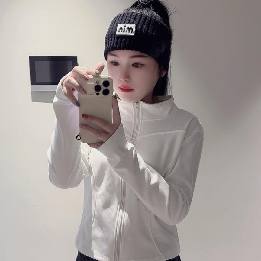 不冷爱跑步🏃互