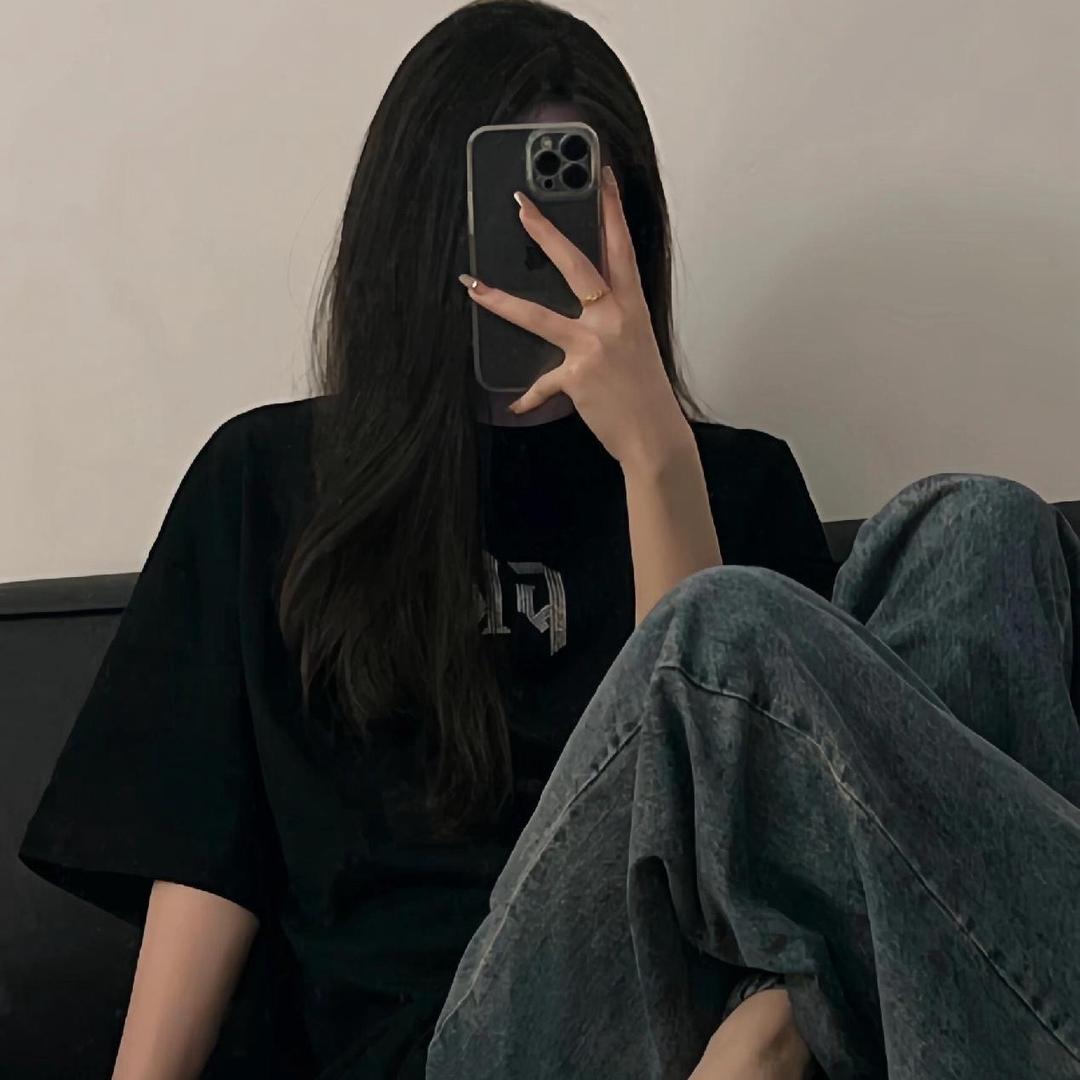 年年有鱼