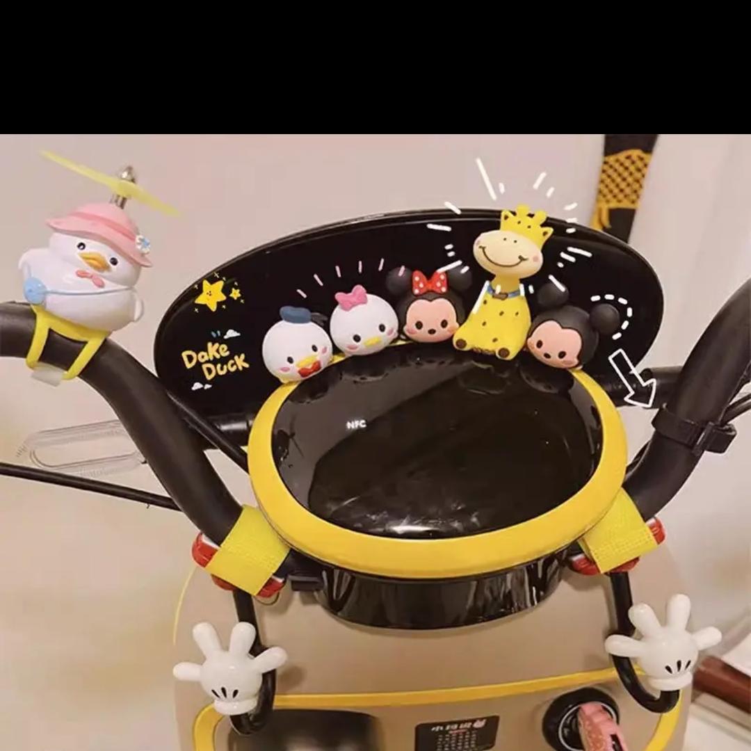 云南山里人家②