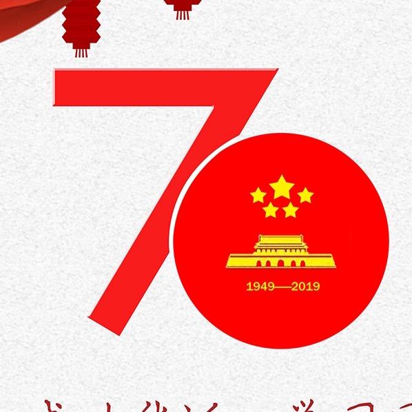 吴希禧