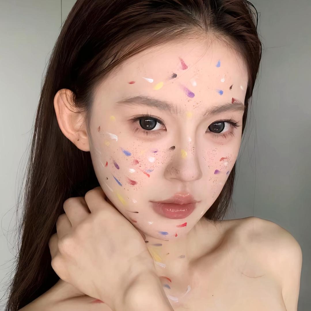 一椰暴富🌸