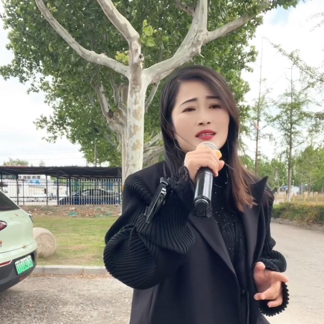 娜天🎤
