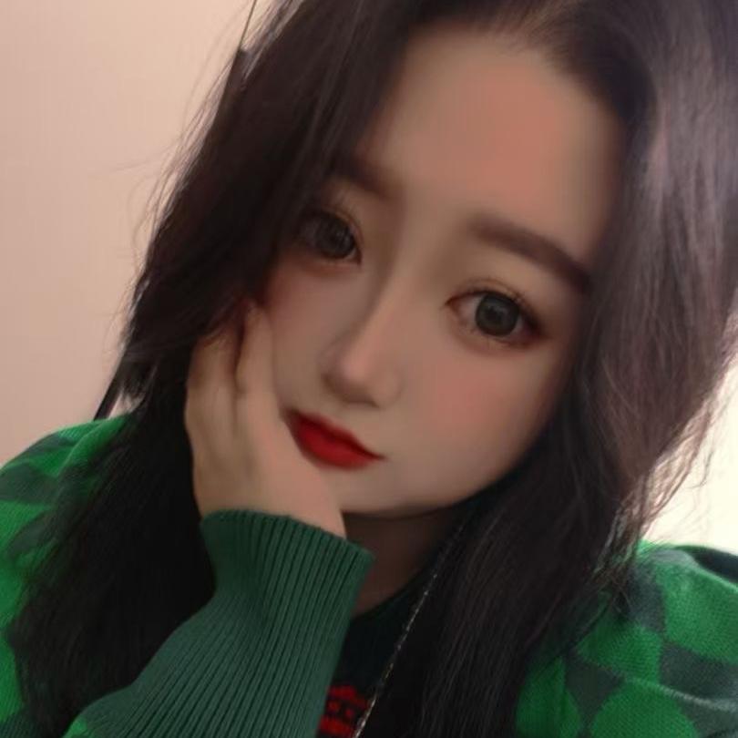 小佳精品鞋服店