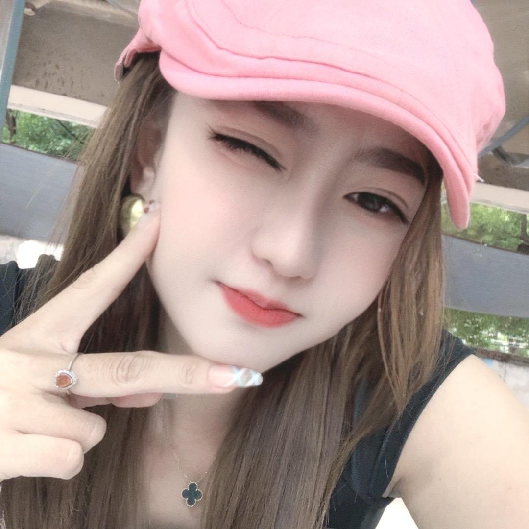 晟曦帽艺