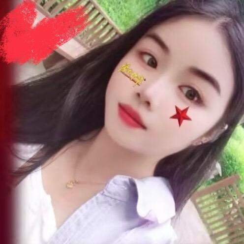 老羊家的小羊🌈✨