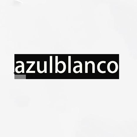 AZULBLANCO户外装备旗舰店