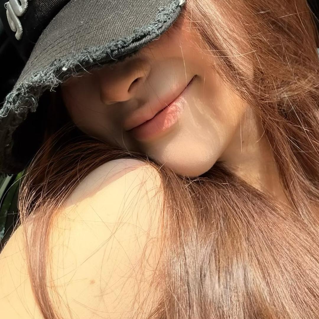 T xy 🧸