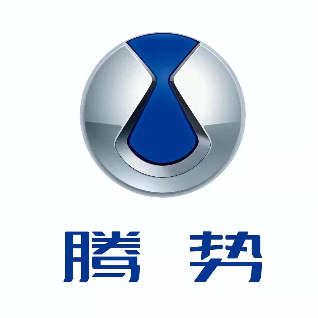 腾势汽车｜沈阳东陵西路1号直播间