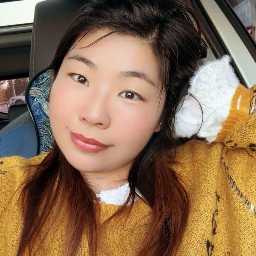 美在自然💃💃💃