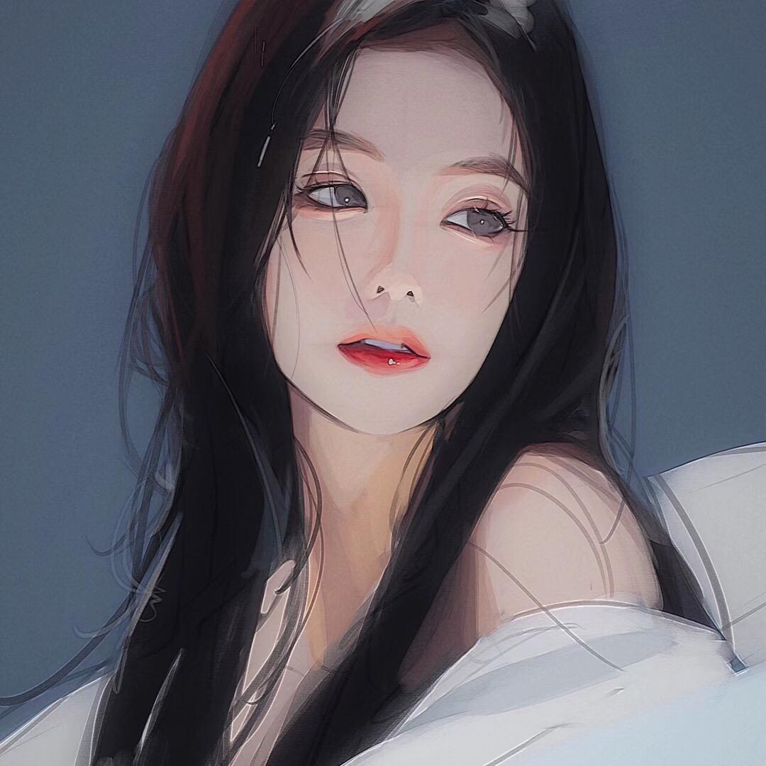 施诗✨