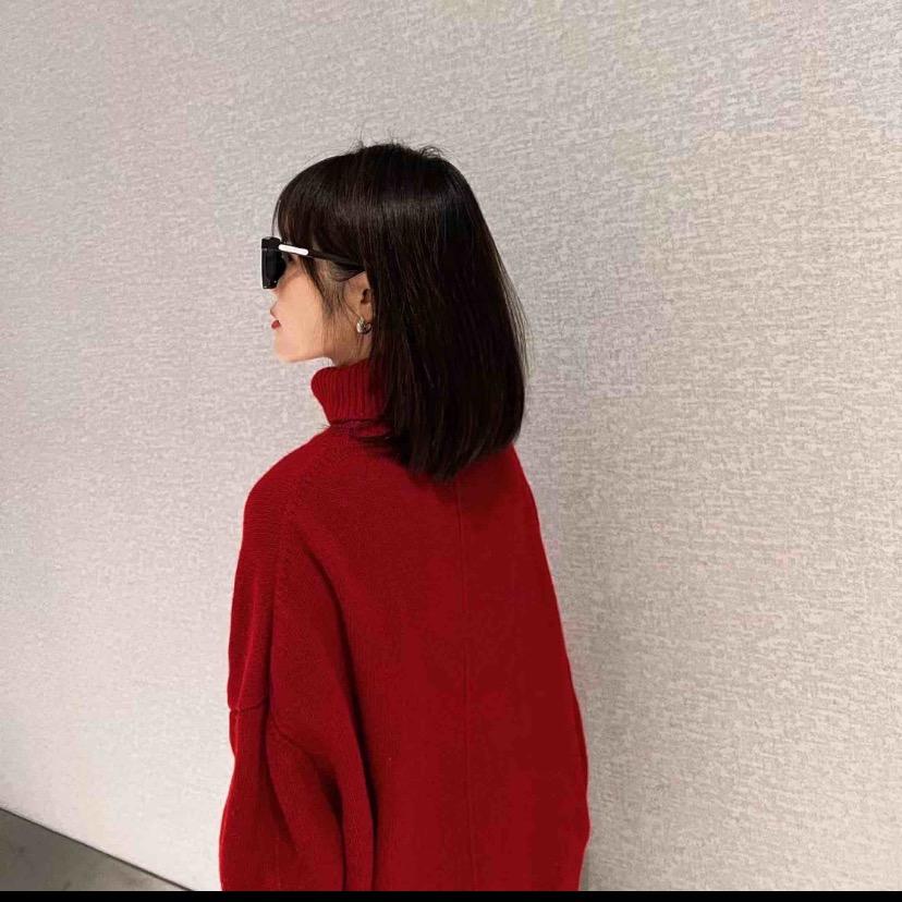 一一