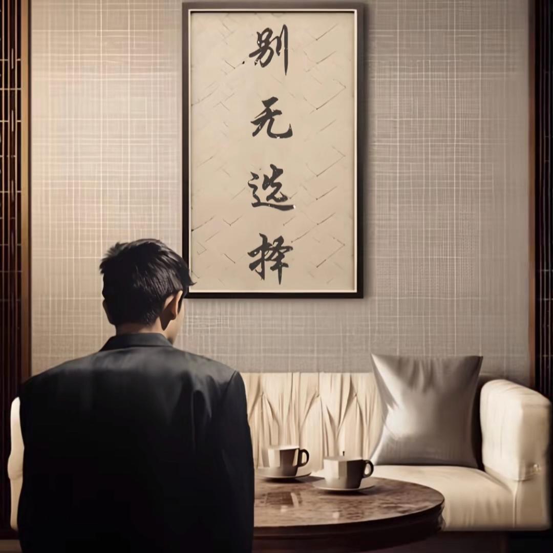 商k小杨