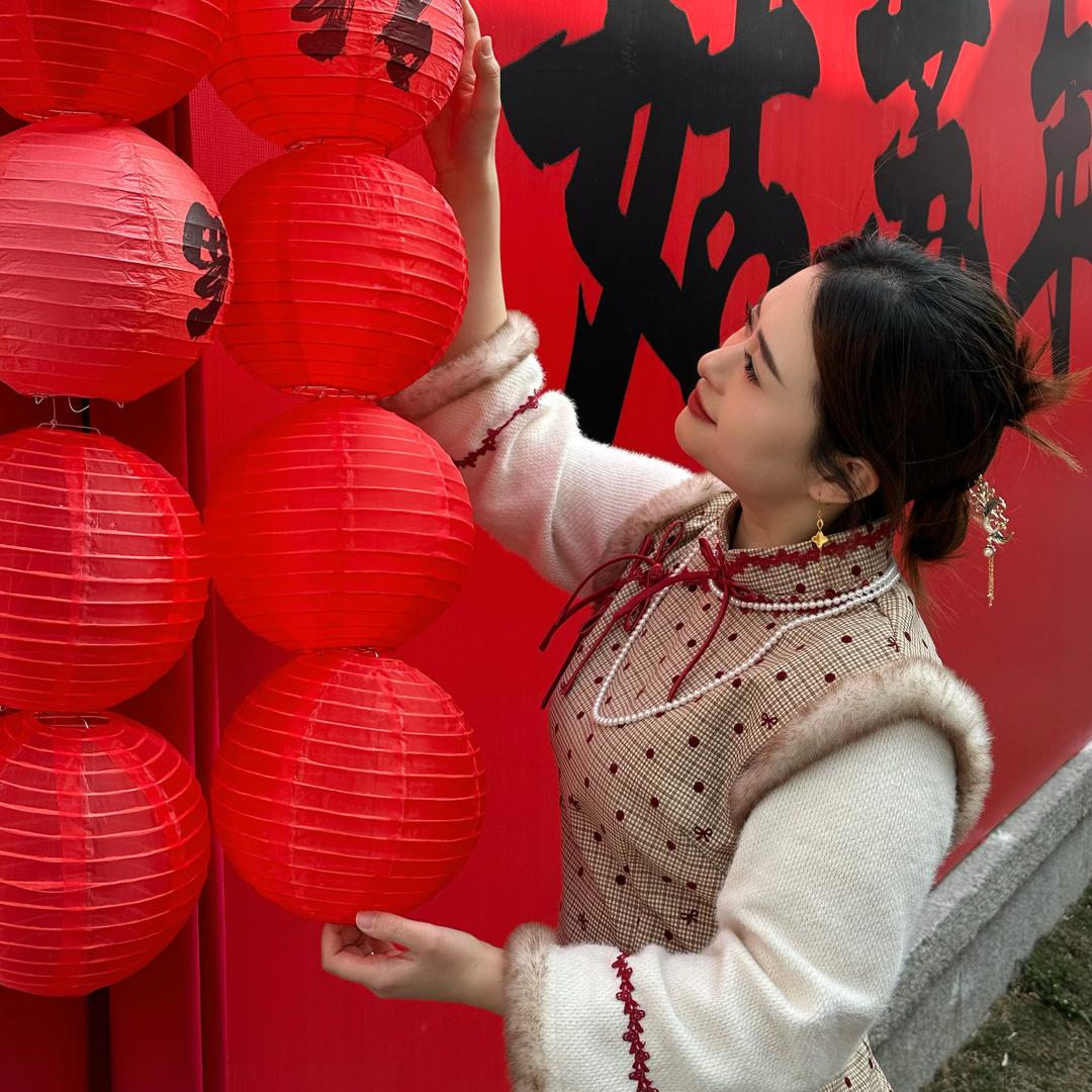小陈吃不饱
