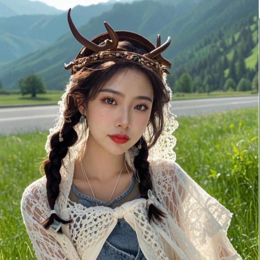 华山旅游攻略咨询