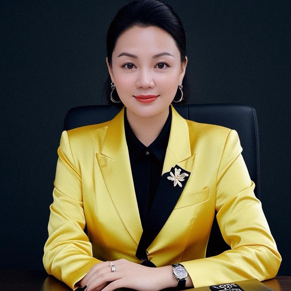 康悦苗铭服装店
