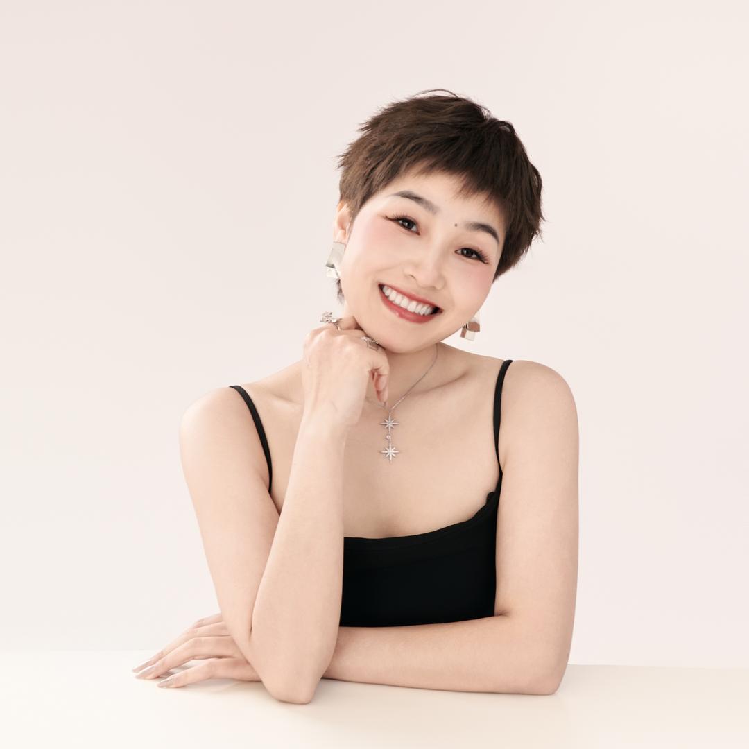小熊妈咪生活日记