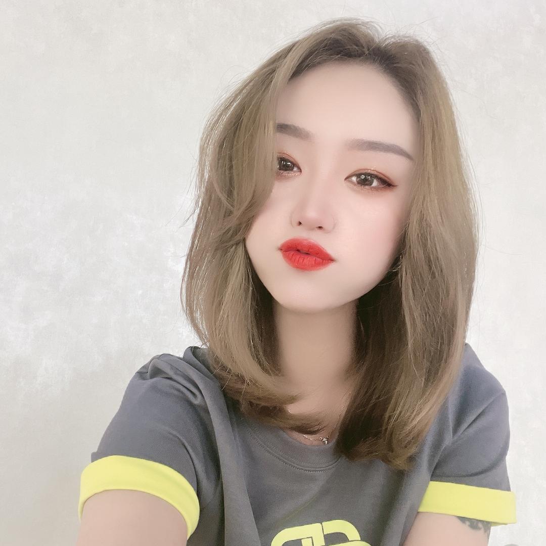 倩倩（晋悦福刀削面）