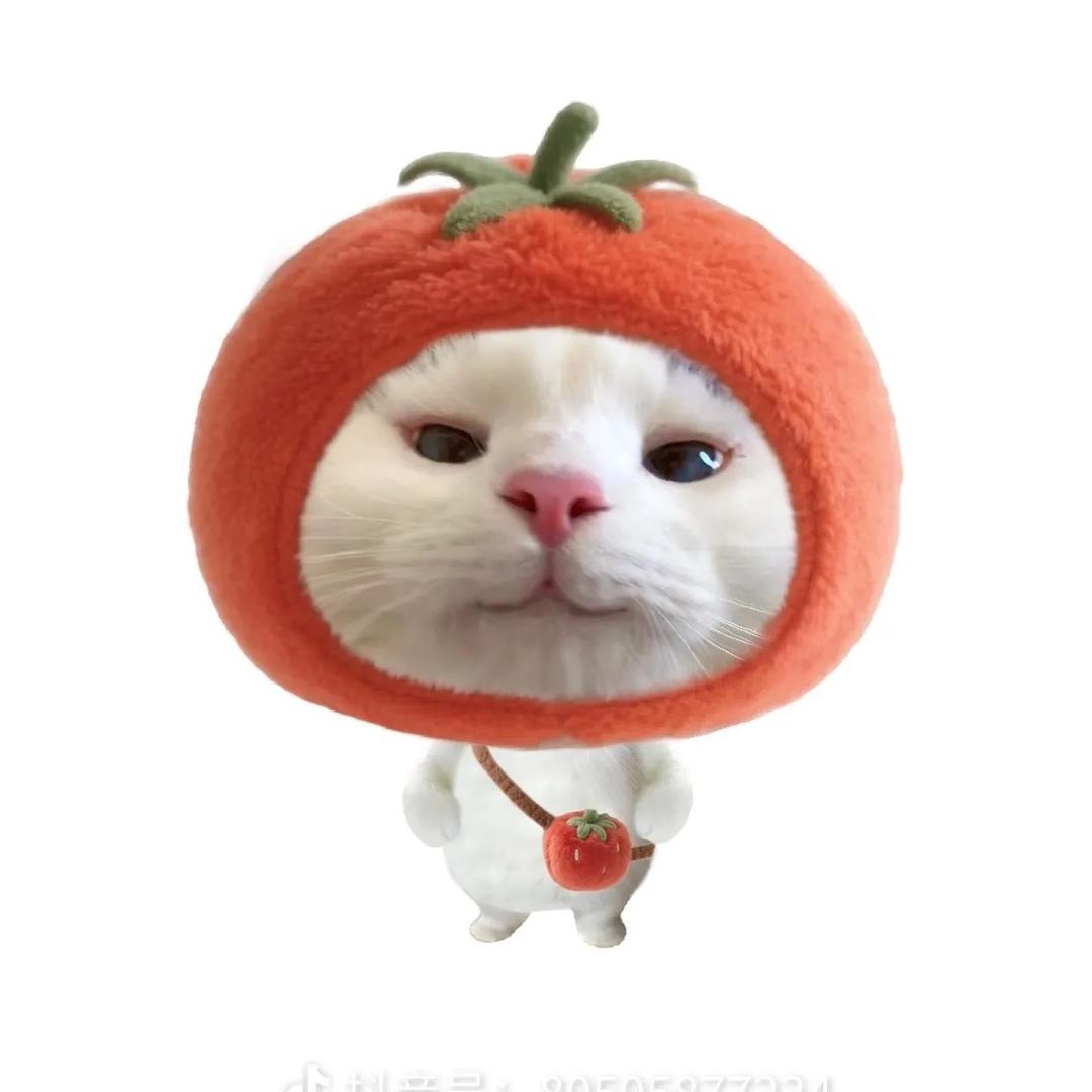 林子