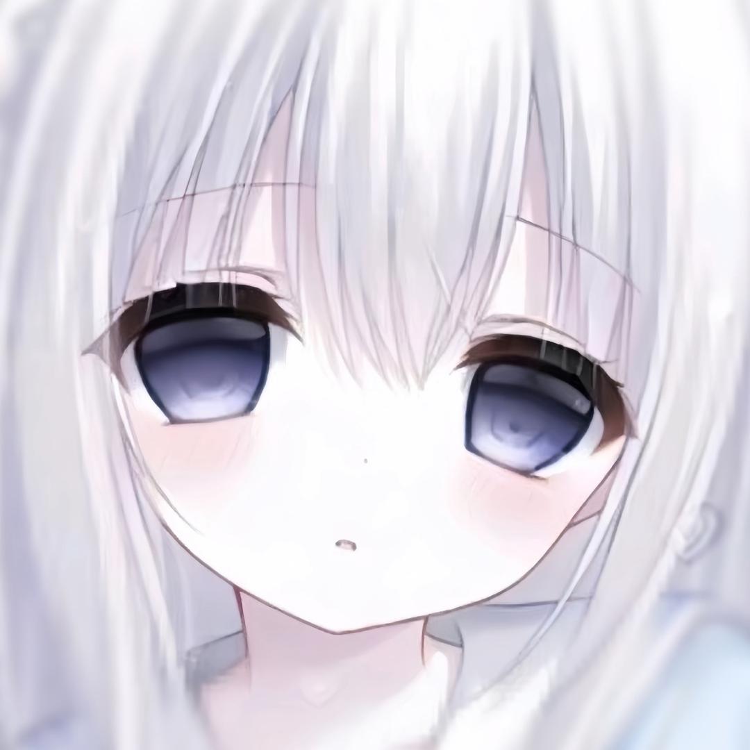 Nyanyo