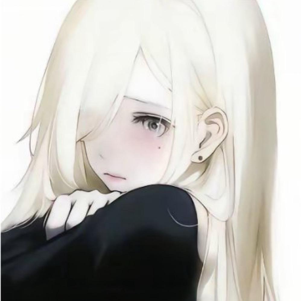 苏青璃