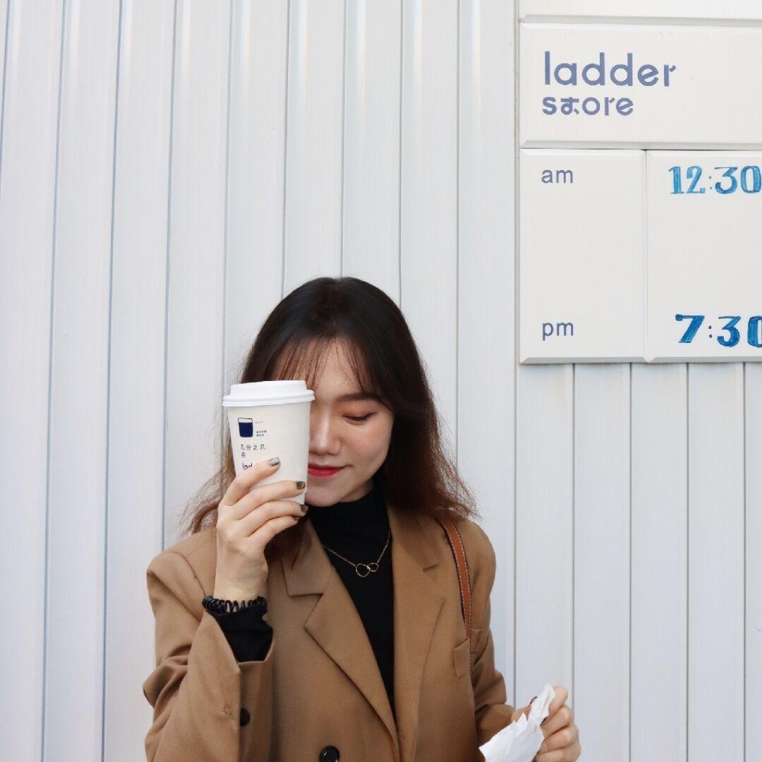 花花fafadodo