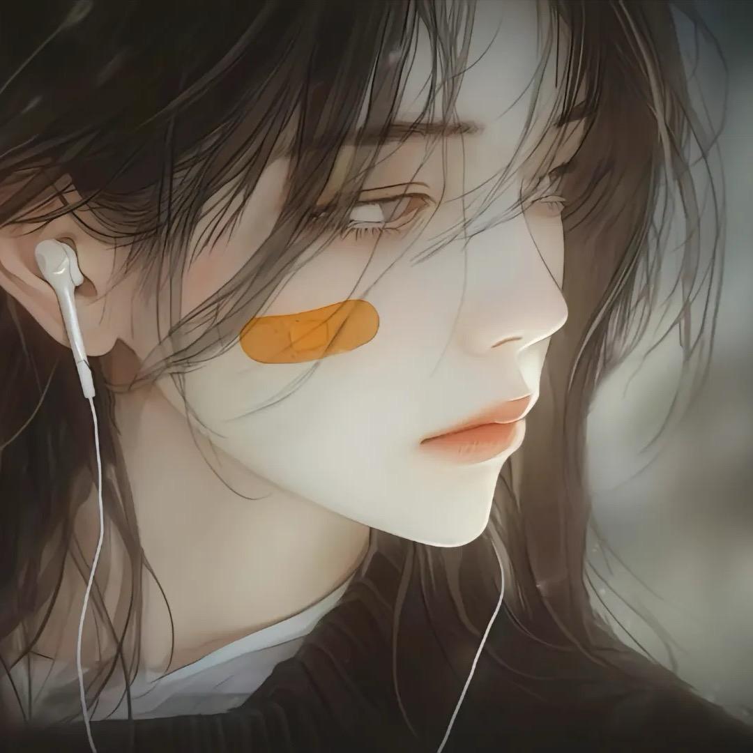 -鱼