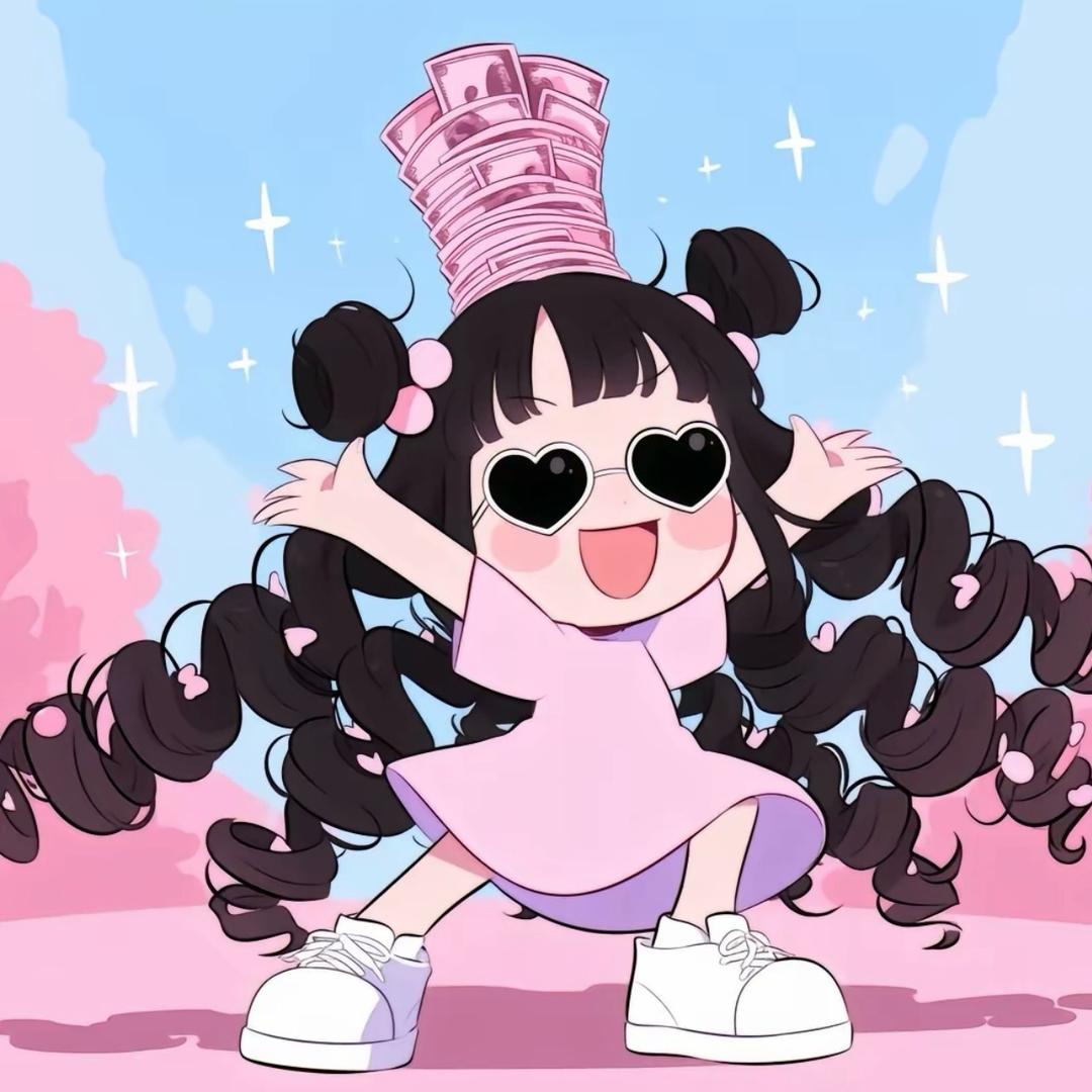 小迪的存钱记