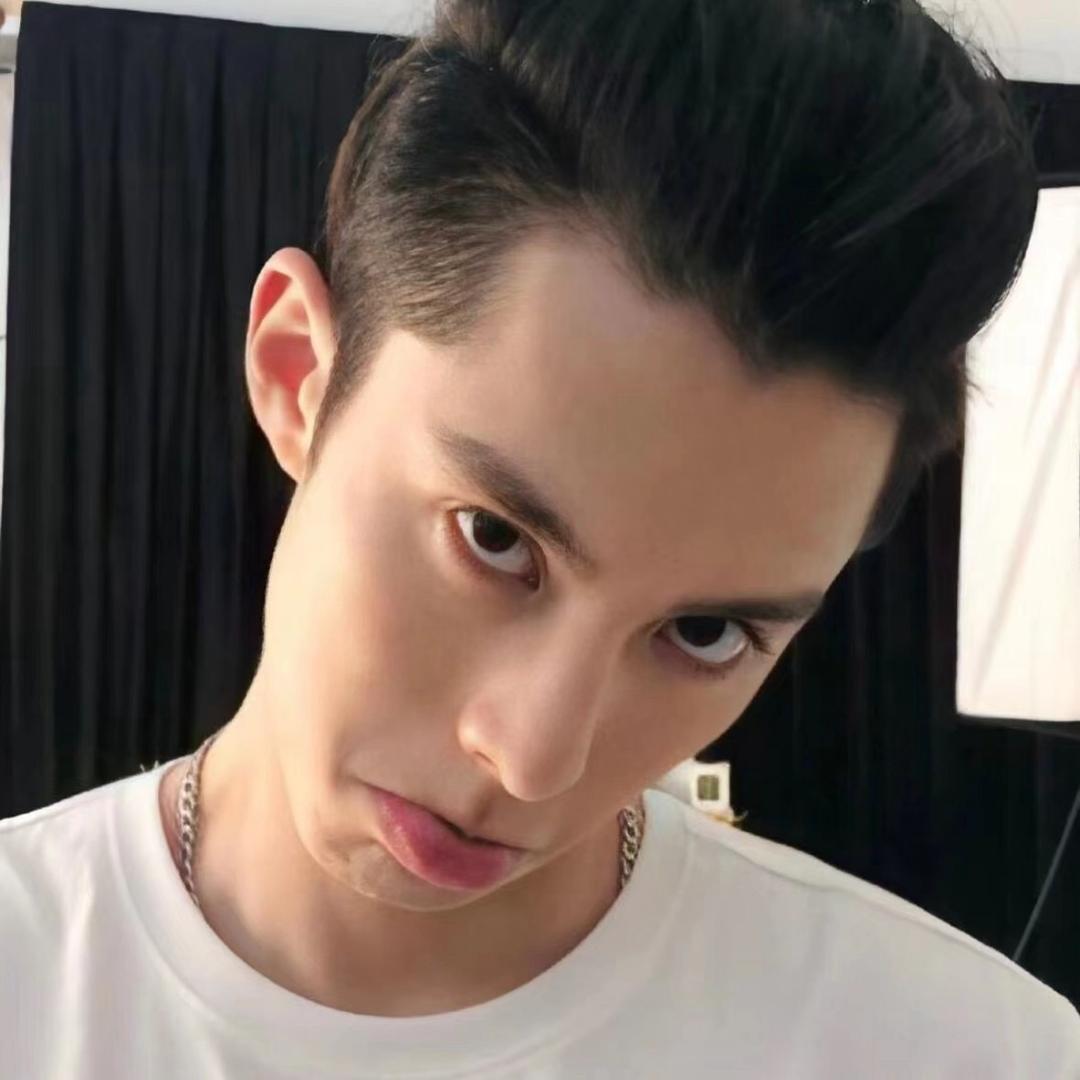 吃不下（三角洲）