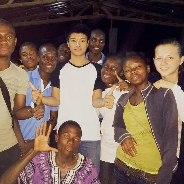 温州二手车收售（全国上门收购）