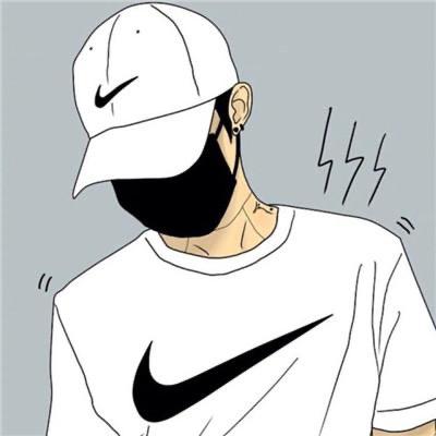 星期八