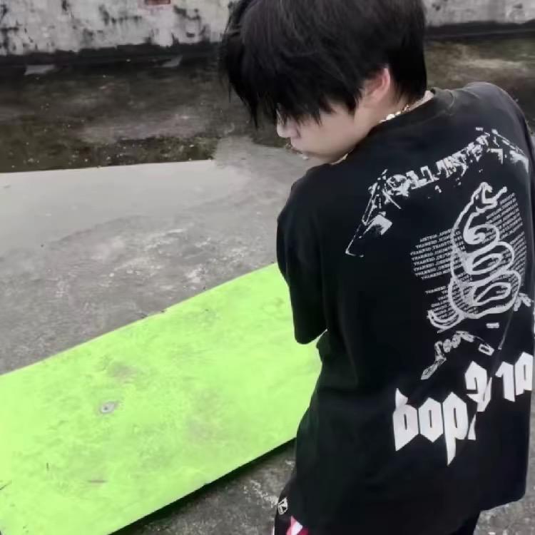 小夕