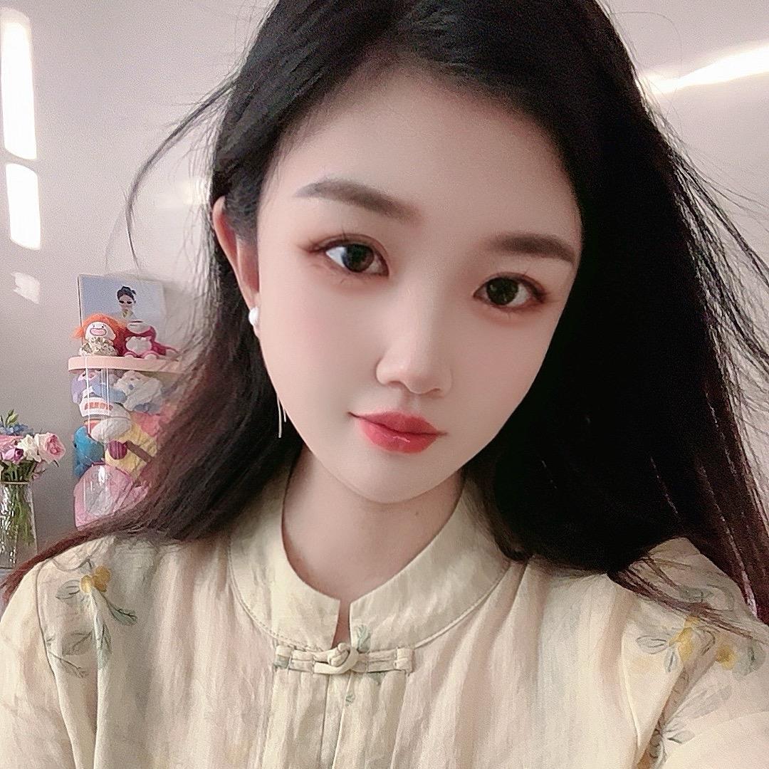 叶子（花喜 鲜花果礼）