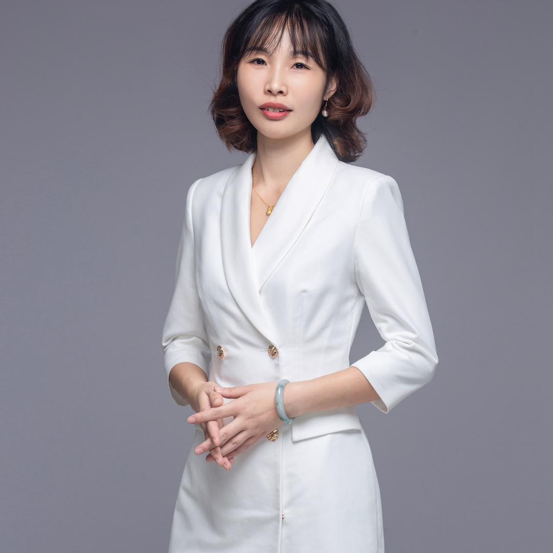 南溪樱樱美肤