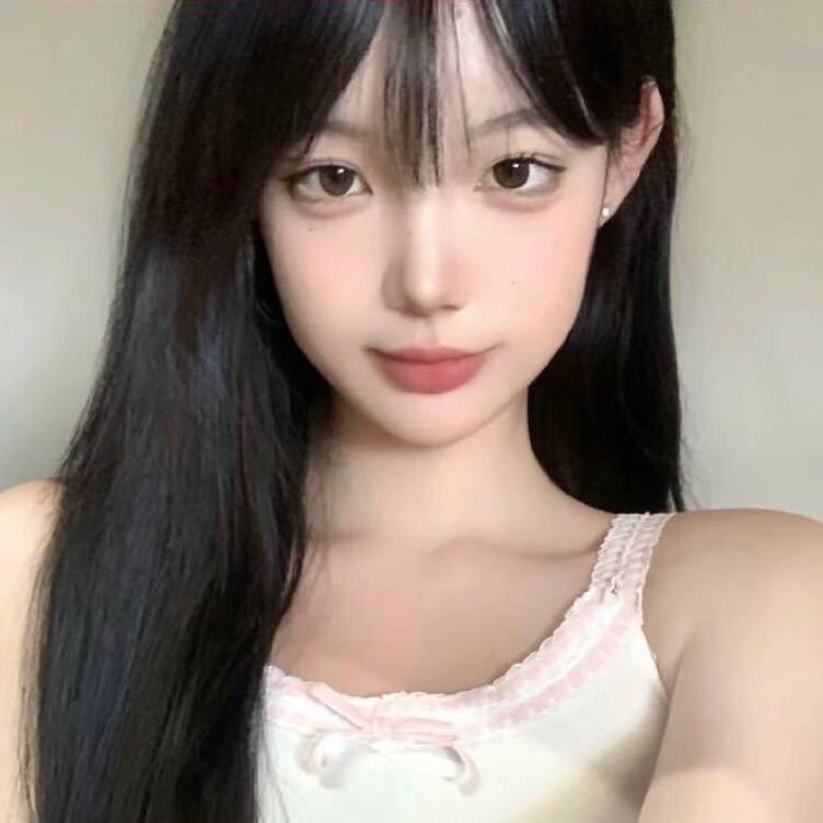 小羊羊羊