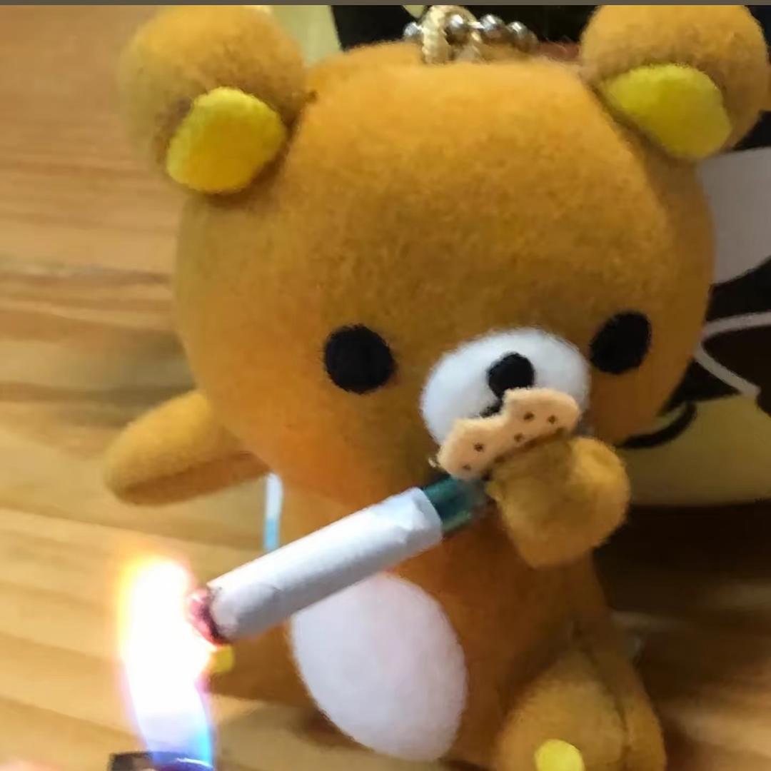 世首帅