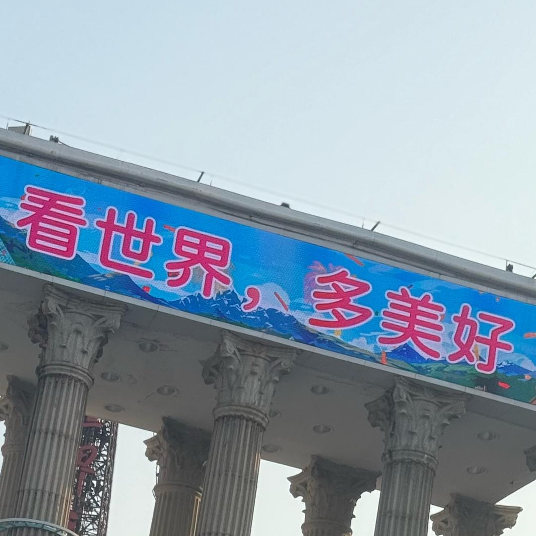 🐂牛🐎马摇🌲💰