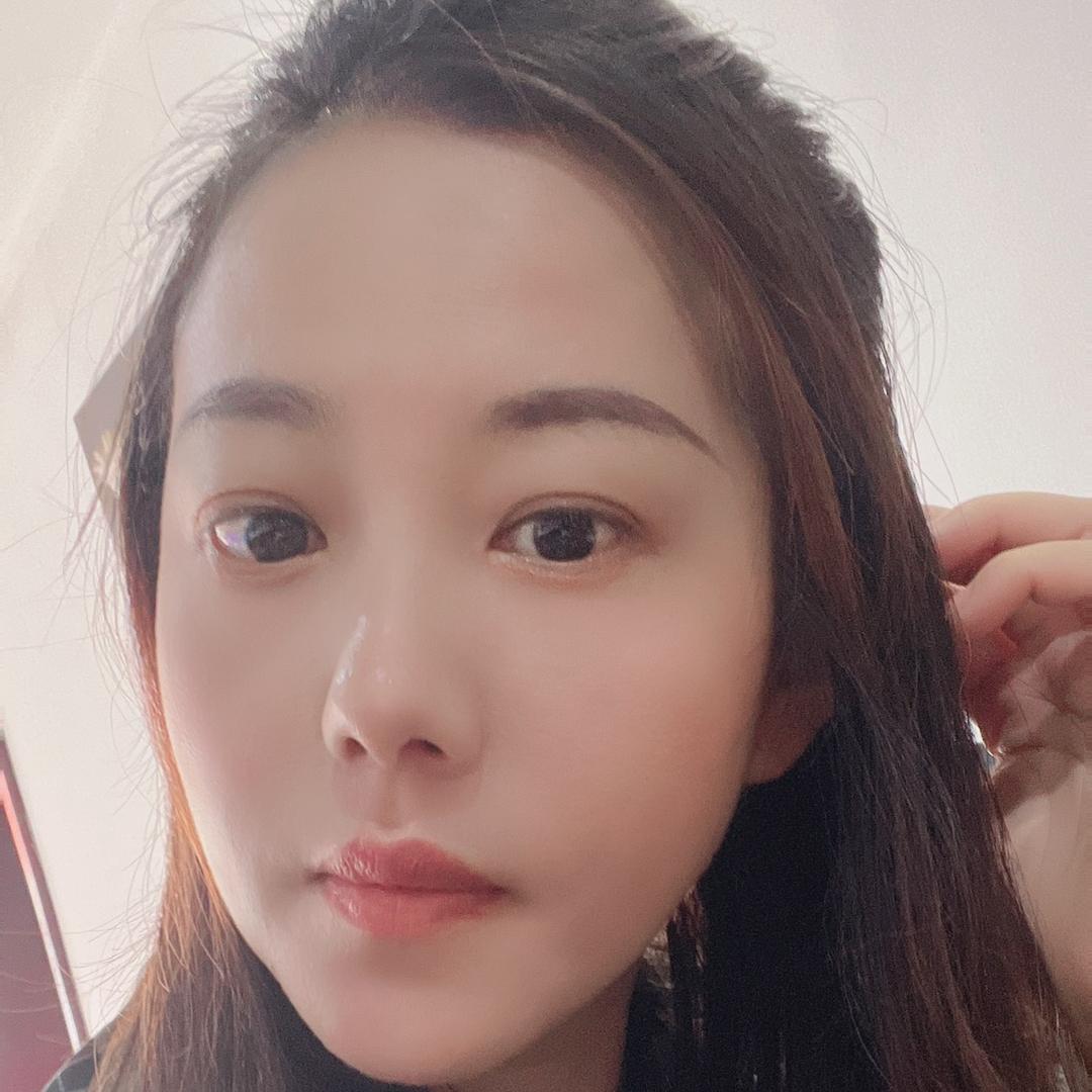 放松一下