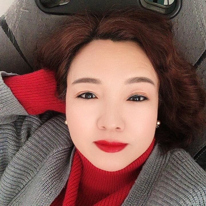 红缨姐（红娘）（一）
