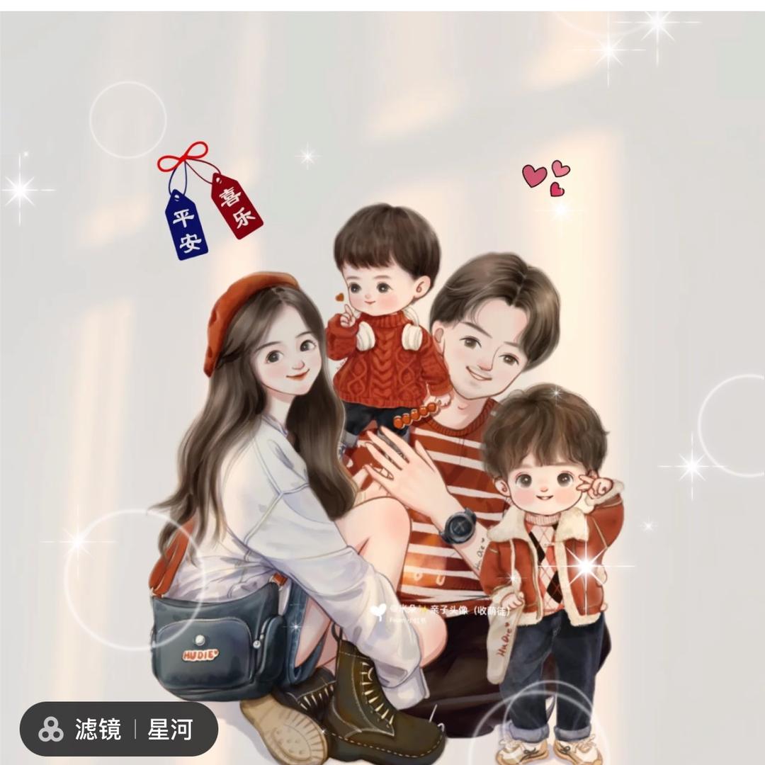 稻草人拓世男装专卖店