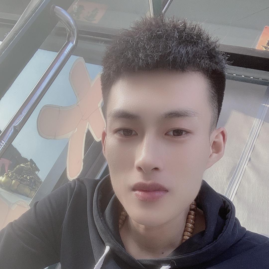 公营子鑫潮发艺