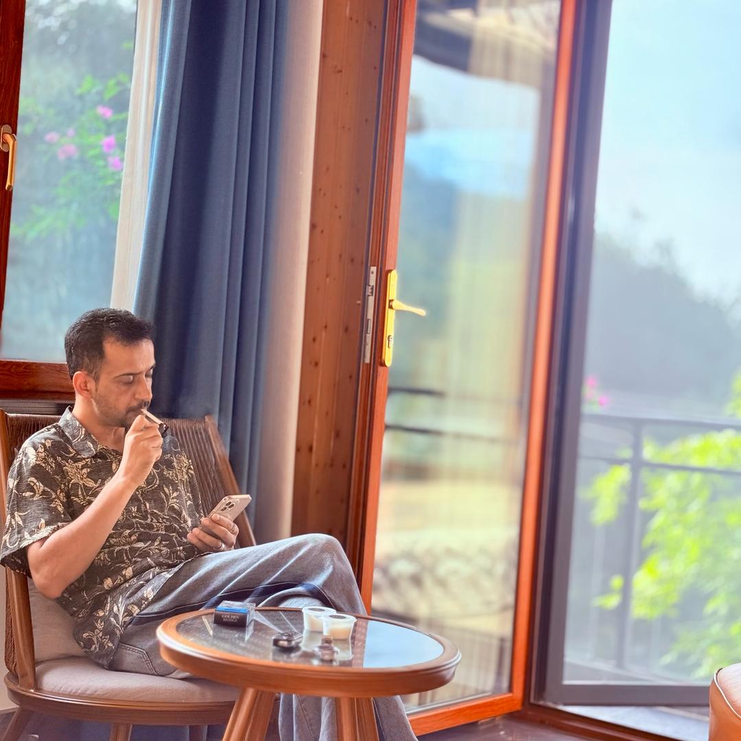 😈Devil_hunter😈