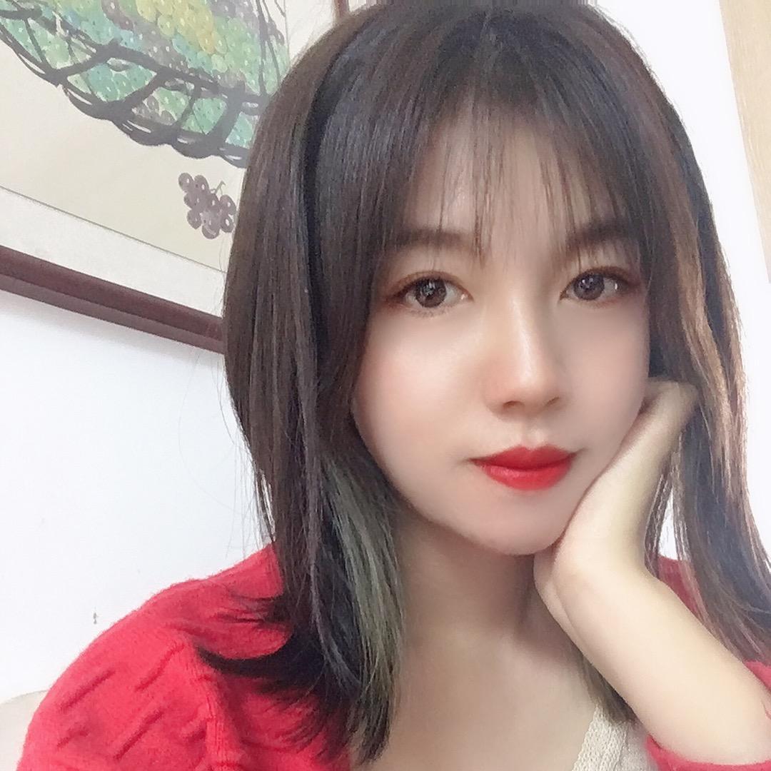 嘟嘟樱桃🍒