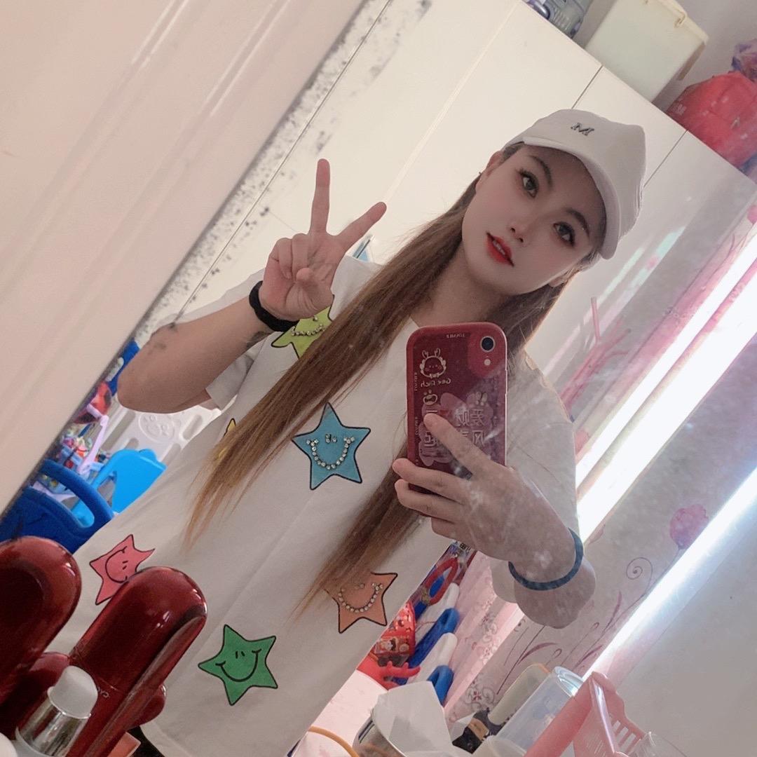 合江💖欣月妹妹（欣月演艺）
