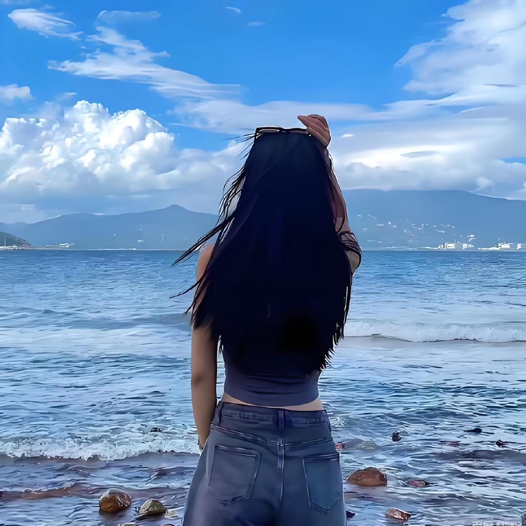 我是阿乐(馆长粉丝)