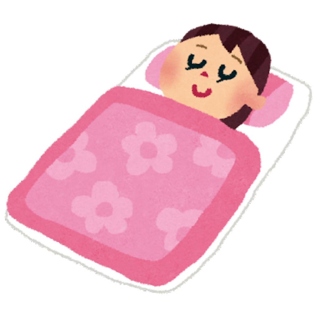 小雨转晴🫧