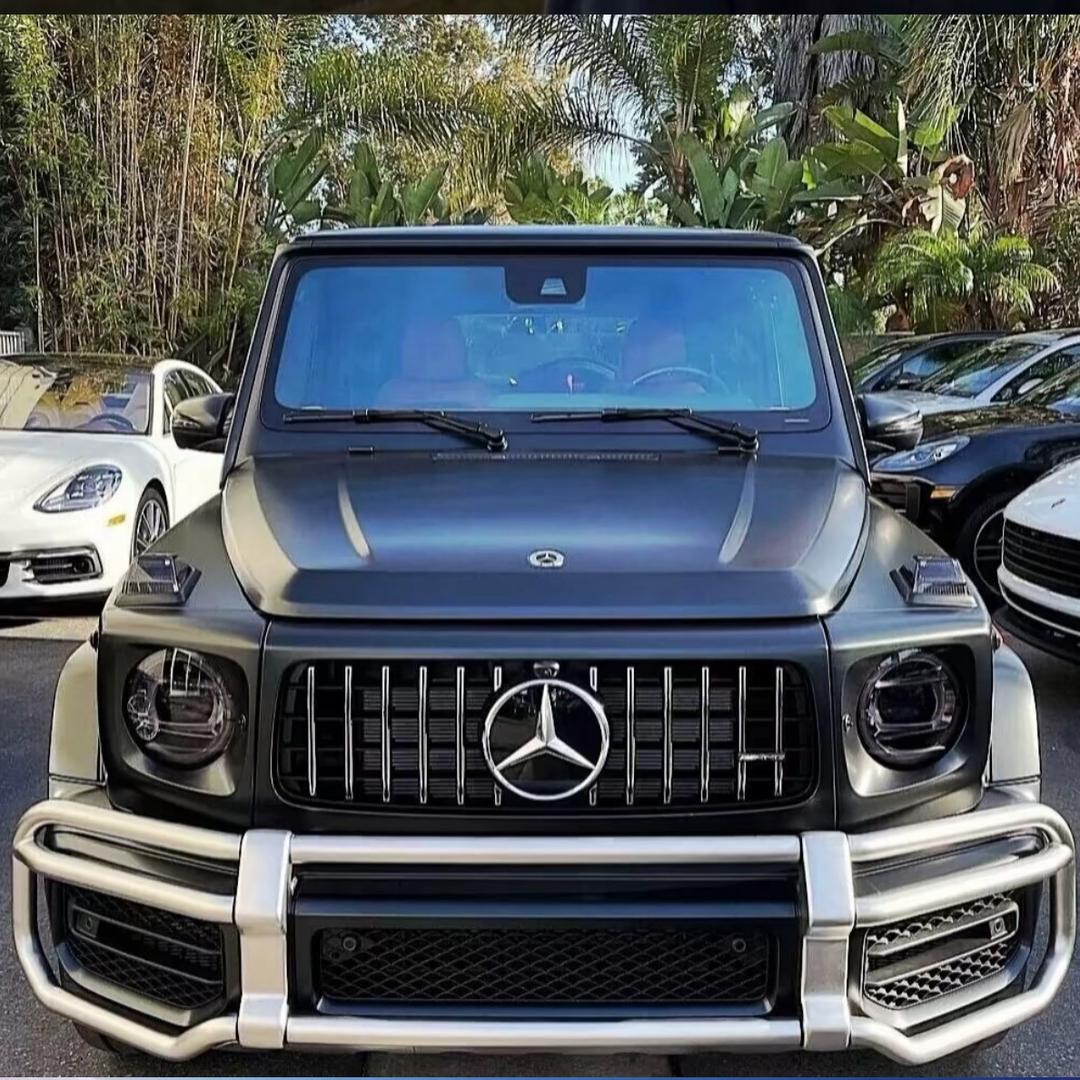 狄仁杰（全国找车）