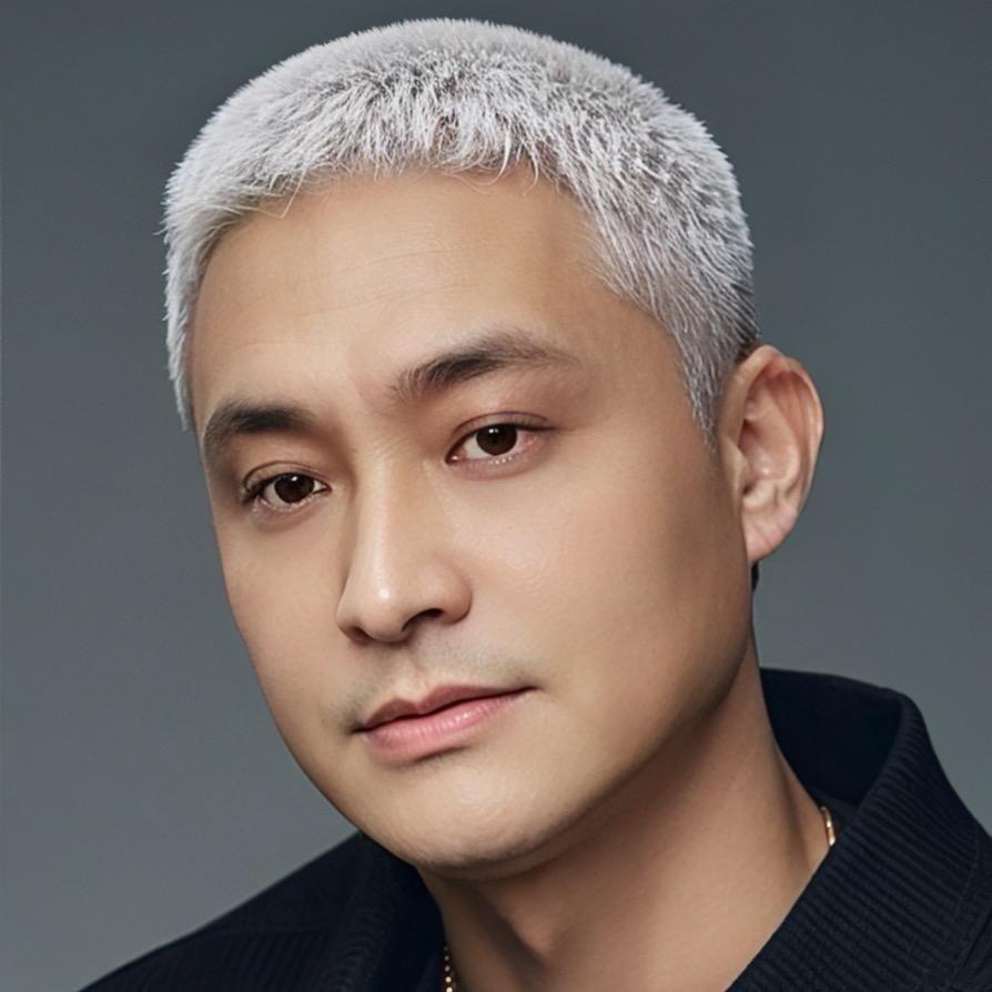 HUI GE